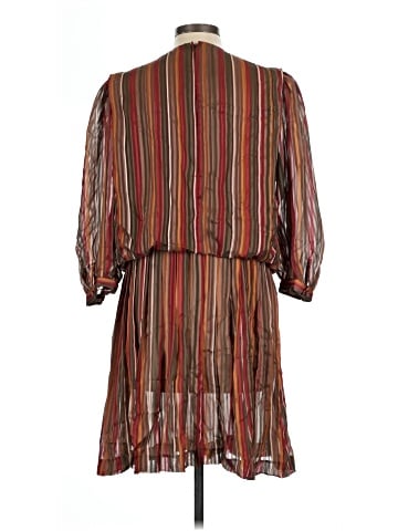 Leslie Fay Casual Dress (view 2)