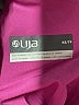Lija Purple Tank Top Size XS - photo 7