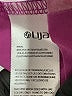 Lija Purple Tank Top Size XS - photo 8