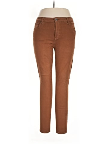 Kut from the Kloth Casual Pants (view 1)