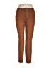 Kut from the Kloth Brown Casual Pants Size 12L - photo 1