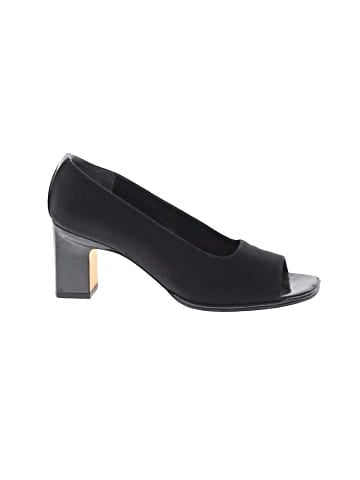 VANELi Heels (view 1)