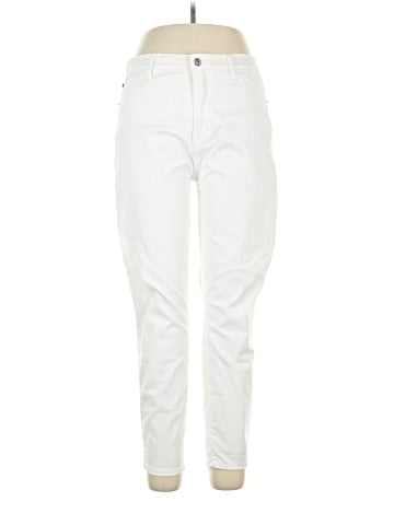 Curve Appeal Jeans (view 1)