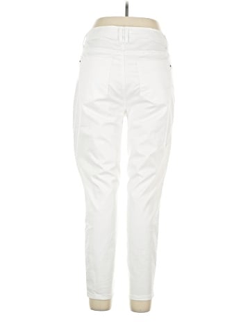 Curve Appeal Jeans (view 2)