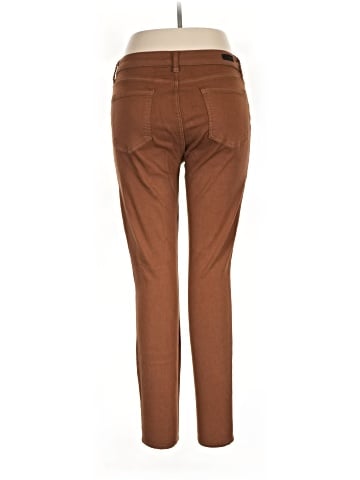 Kut from the Kloth Casual Pants (view 2)