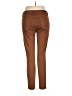 Kut from the Kloth Brown Casual Pants Size 12L - photo 2