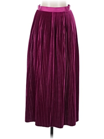 Trafaluc by Zara Formal Skirt (view 1)