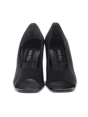 VANELi Heels (view 2)