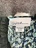 Jaclyn Smith Teal Short Sleeve Top Size XL - photo 7