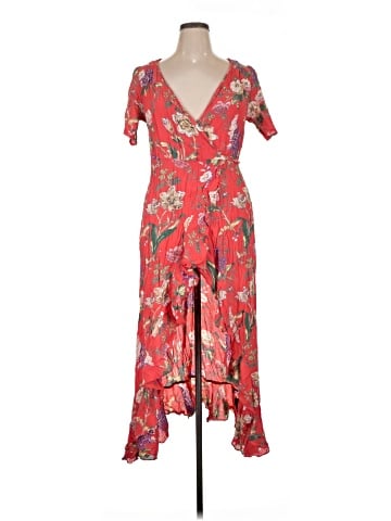 ASOS Casual Dress (view 1)