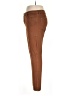 Kut from the Kloth Brown Casual Pants Size 12L - photo 5