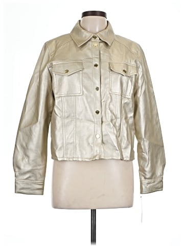 Kenneth Cole New York Jacket (view 1)