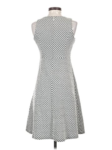 Ann Taylor LOFT Outlet Cocktail Dress (view 2)
