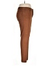 Kut from the Kloth Brown Casual Pants Size 12L - photo 4