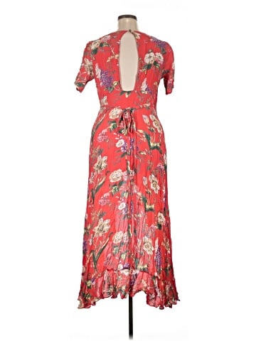 ASOS Casual Dress (view 2)