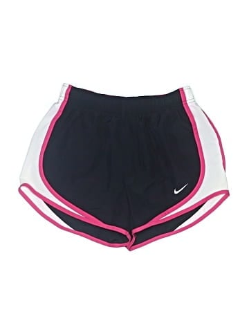 Nike Athletic Shorts (view 1)