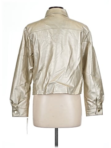 Kenneth Cole New York Jacket (view 2)