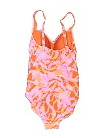 Niptuck Swim One Piece Swimsuit (view 2)