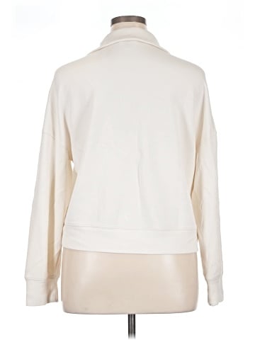 Danskin Pullover Sweater (view 2)