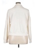 Danskin Ivory Pullover Sweater Size XL - photo 2