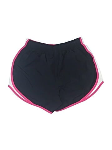 Nike Athletic Shorts (view 2)