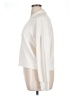 Danskin Ivory Pullover Sweater Size XL - photo 5