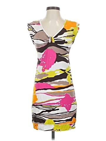 Trina Turk Cocktail Dress (view 1)