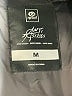 Rip Curl 100% Polymide Black Snow Jacket Size M - photo 6