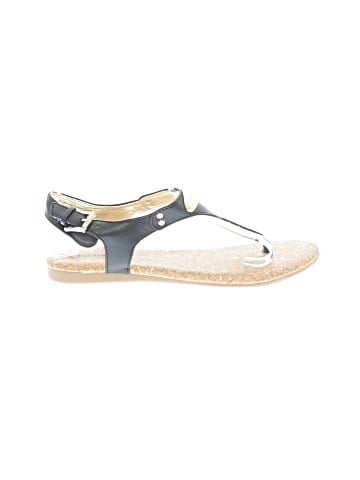 MICHAEL Michael Kors Sandals (view 1)