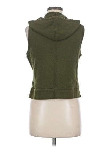New York & Company Vest (view 2)