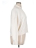 Danskin Ivory Pullover Sweater Size XL - photo 4