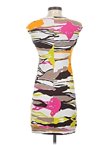 Trina Turk Cocktail Dress (view 2)
