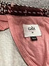 CAbi Gray Coat Size M - photo 6