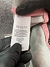CAbi Gray Coat Size M - photo 7