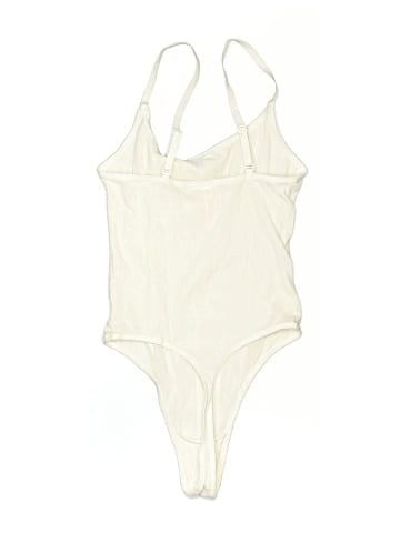 colsie Bodysuit (view 2)