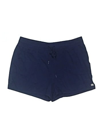 Gap Fit Athletic Shorts (view 1)