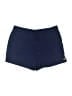 Gap Fit Blue Athletic Shorts Size M - photo 1