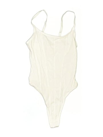 colsie Bodysuit (view 1)