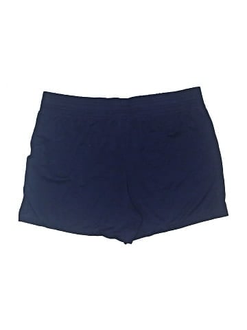 Gap Fit Athletic Shorts (view 2)