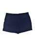 Gap Fit Blue Athletic Shorts Size M - photo 2