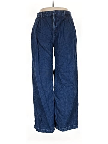 Gap Jeans (view 1)
