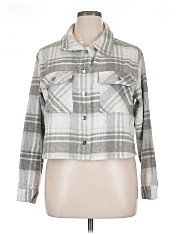 Ashley by 26 International Jacket (view 1)