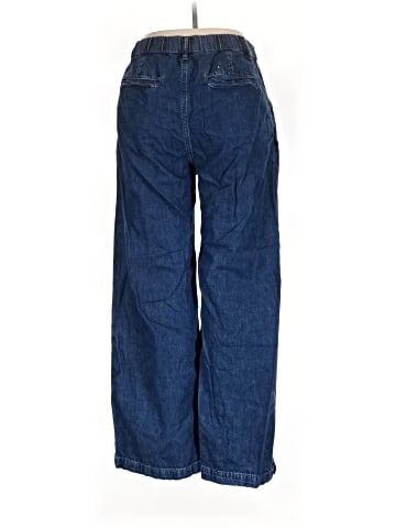 Gap Jeans (view 2)