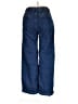 Gap Blue Jeans Size 12 - photo 2