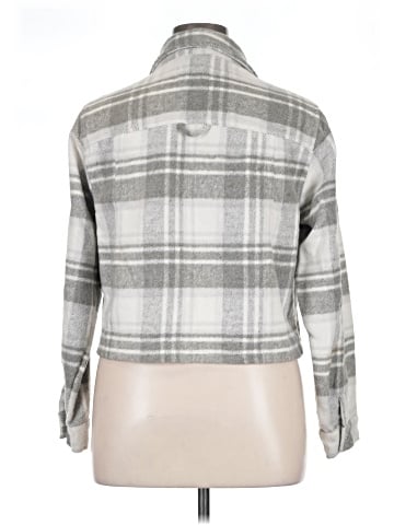 Ashley by 26 International Jacket (view 2)