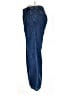 Gap Blue Jeans Size 12 - photo 5