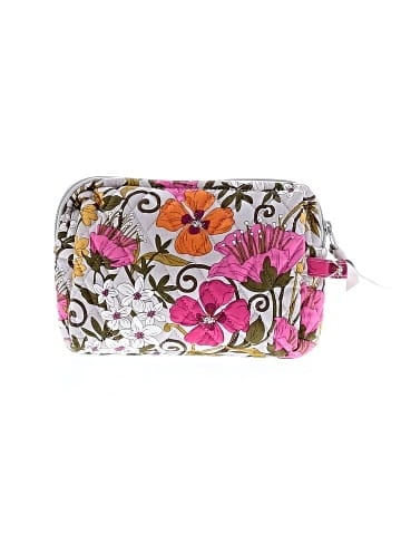 Vera Bradley Makeup Bag (view 2)