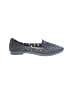 Unbranded Gray Flats Size EU 36 - photo 1