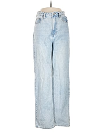 PacSun Jeans (view 1)