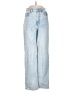 PacSun Blue Jeans Size 29 waist - photo 1